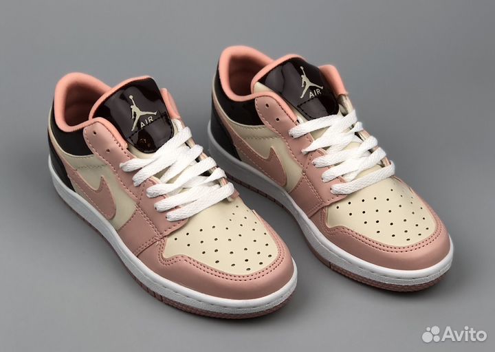 Кеды(кроссовки) детские брендовые 37-40