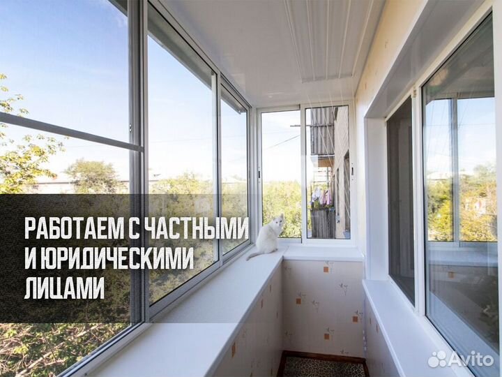 Пластиковые двери и алюминиевые двери