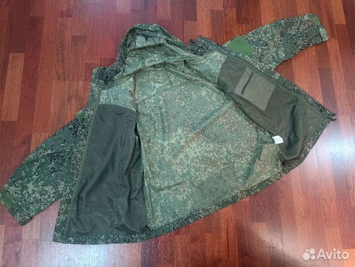 Костюмы демисезонные вкпо(вкбо),новые