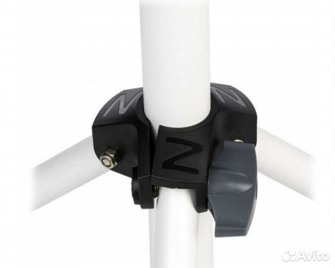 Штатив трипод для проектора Xiaomi Wanbo(1.7м)