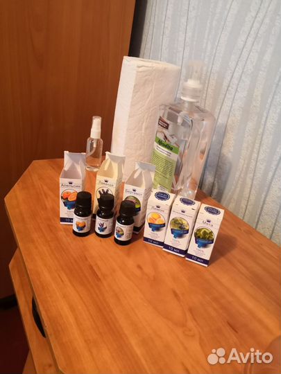 Массаж,RF, вакуум, коррекция фигуры на вокзале жд