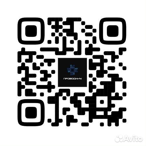 Конденсаторы