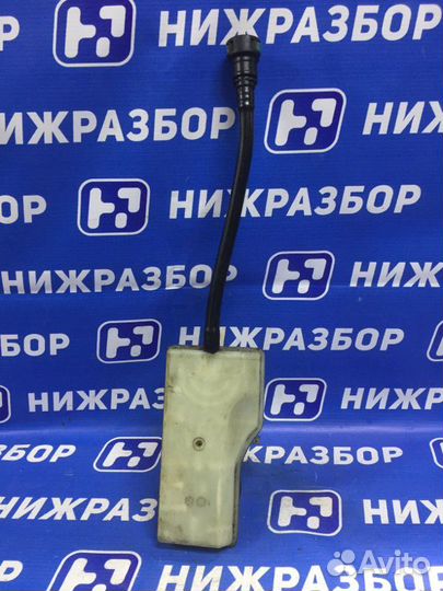 Бачок главного тормозного цилиндра Ford C-Max 1