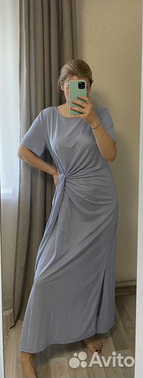 Новое платье Zarina, 48-50