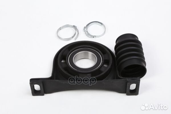 71-21371-SX опора кардана подвесная MB Sprinte