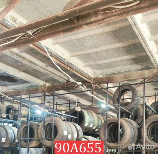 Nokian Tyres Hakkapeliitta 7 185/65 R15 92R