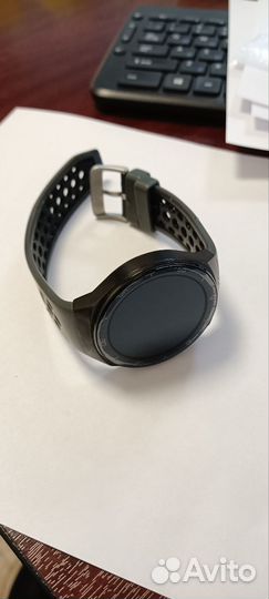 Huawei watch Gt2e