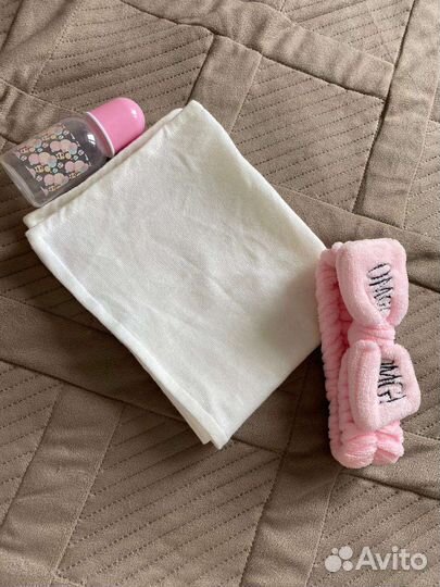 Кукла Реборн девочка