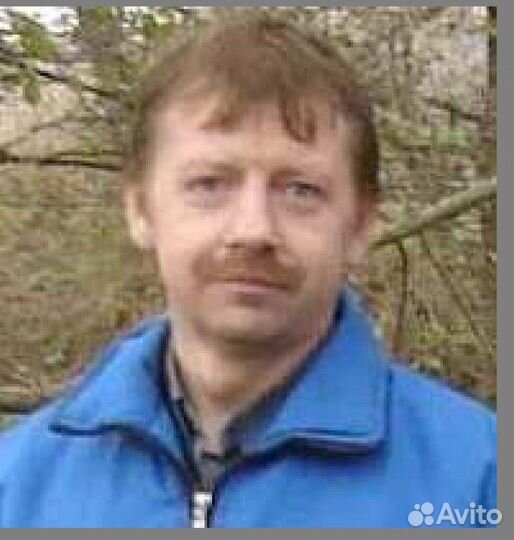 Инженер-электроник, Наладчик КИП и А