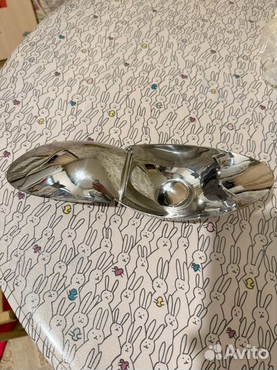 Соковыжималка blomus