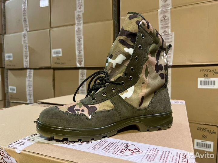 Рысь мультикам