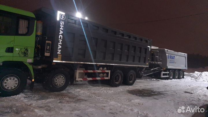 Зерновозы перевозка