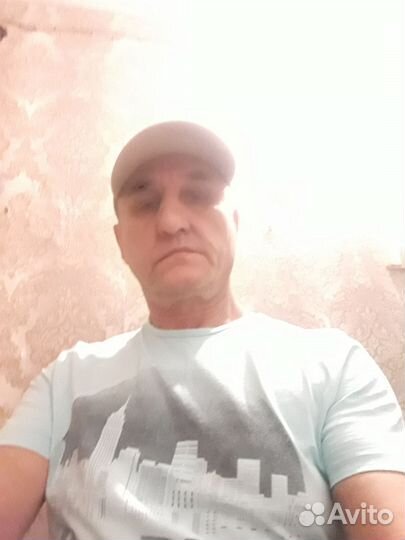 Водитель кат. 