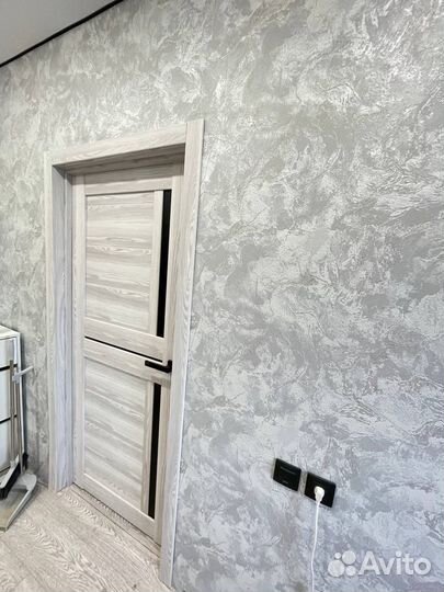 Двери межкомнатные экошпон 60/70/80/90