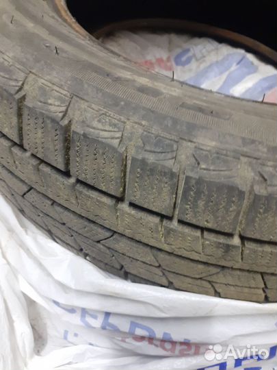 Firemax FM805+ 175/70 R14