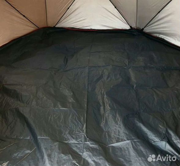 Шатер автомат 360х300