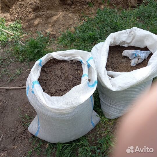 Без комьев чернозем Навоз крс,ЗИЛ 6Т,камаз 15т,газ