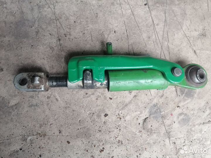 Стабилизатор навески(растяжка)