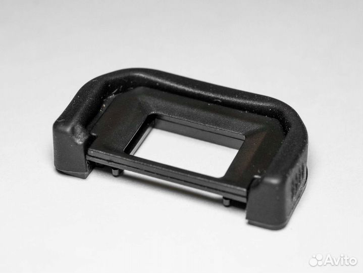 Вспышки, аккумуляторы, пульт