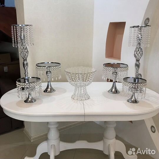 Набор посуды