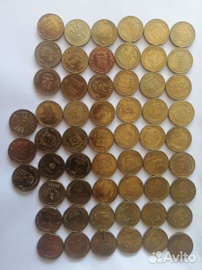 Города, снг, Гагарин, гвс, рго, рио