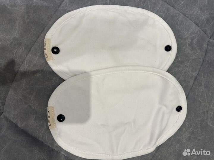 Майслинг love and kerry