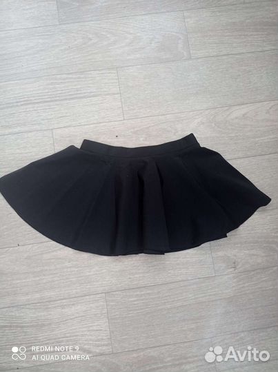 Комплект для гимнастики