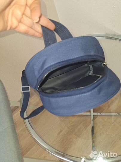 Рюкзак детский, дошкольный, в садик, для мальчика