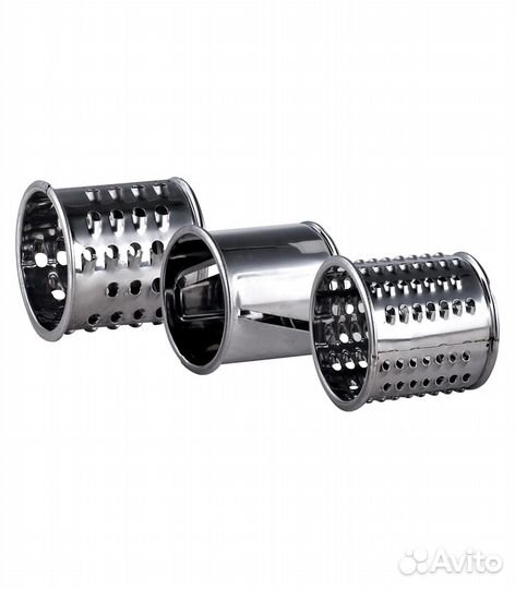 Мясорубка Polaris PMG 1855 RUS, черный