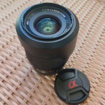 Объектив Sony SEL2870