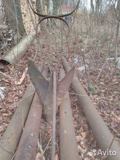 Сельхоз животные