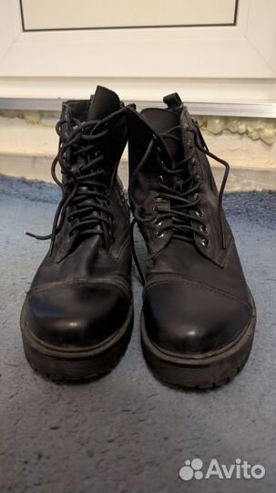 Обувь женская 40 размер