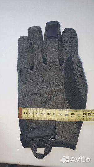 Перчатки