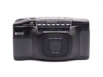 Ricoh RZ-750 Date