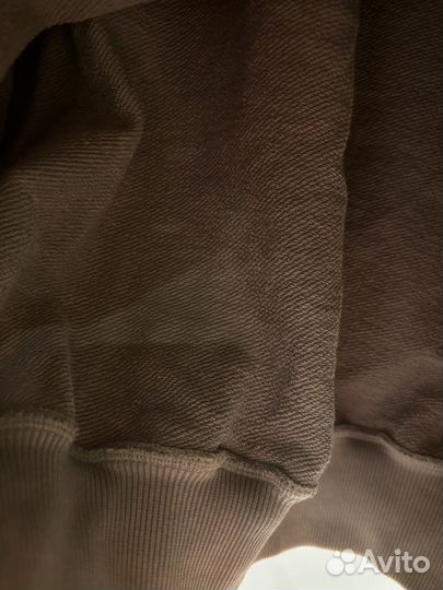 Свитшот planta rosa