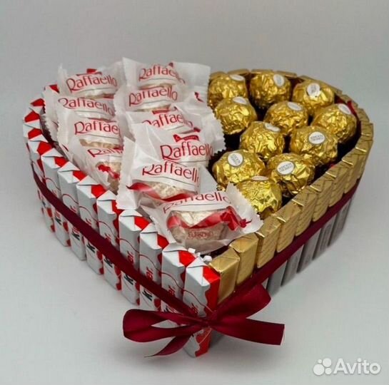 Подарочный набор