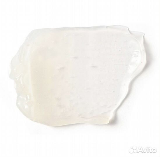 THE inkey list Осветляющая ночная маска для лица