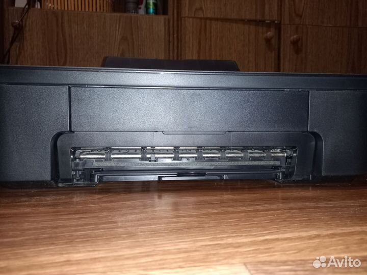 Принтер Canon pixma TS304цветной
