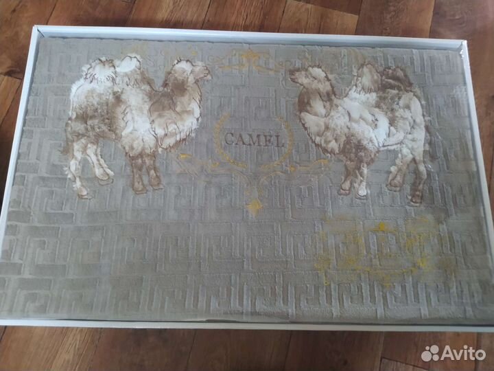 Постельное белье евро