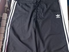 Шорты Adidas мужские