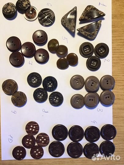 Все для шитья