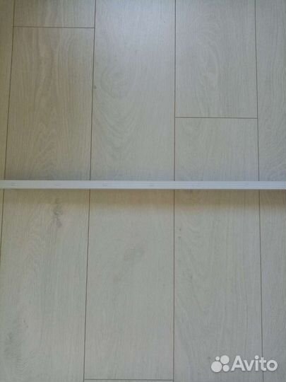 Светильники