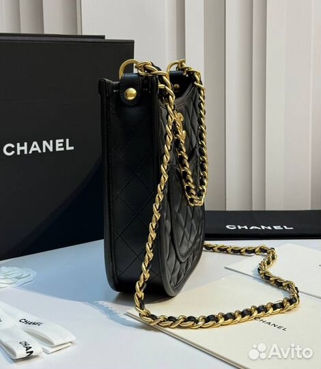 Сумка женская Chanel