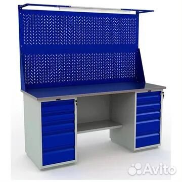 Ремонт автомобилей Ford