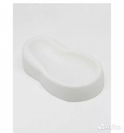 Лучше чем шезлонг Кокон для новорожденных