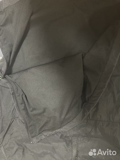 Анаракт H&M