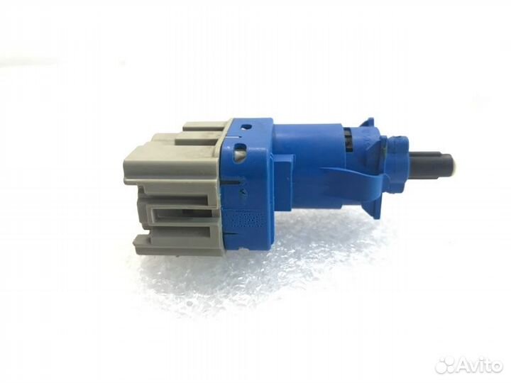 Датчик педали тормоза Ford Focus 3 хетчбек 2.0