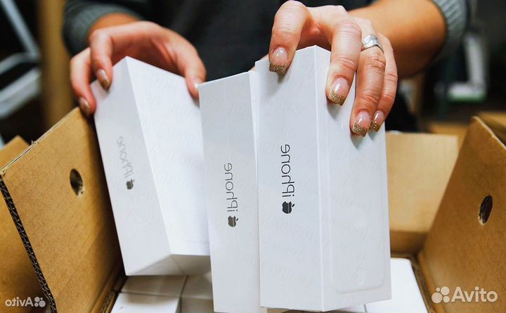 Вахта без опыта Упаковщик чая Питание/Проживание