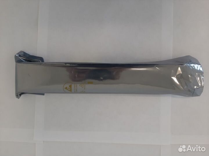 Блок питания Intel E33446-007 650W