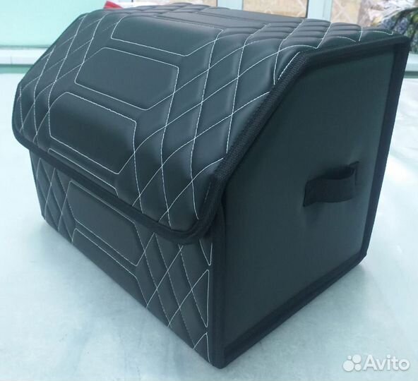 Авточехлы на ваше авто - новые